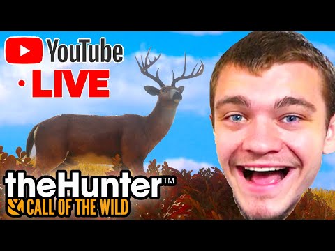 FIRST GAMING LIVESTREAM! (i don't know what i'm doing)