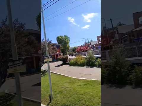 Villa Giardino, Punilla, Córdoba, Argentina.#villagiardino