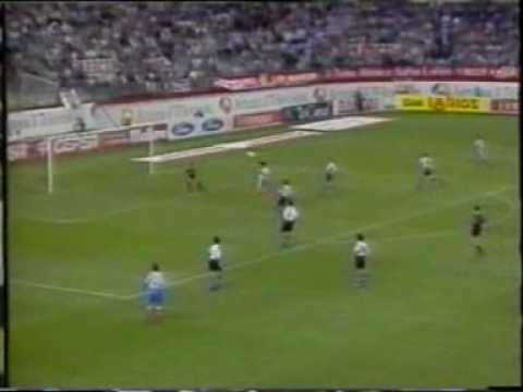 TEMP 96-97 Jornada 5. 3-0 Caminero (Atletico-Hercules).wmv