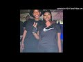 Chokskem Remix DeejayRex Small Drum Feat Kharishma Prob By DeejayRex