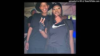 Download lagu Chokskem Remix (DeejayRex & Small drum) feat. Kharishma prob by DeejayRex mp3