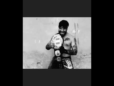 JT9 and THE FLOW - "FOLLOW THE WAY"