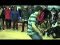 20121117 Break On The Breaks Vol 3 Final M2ts
