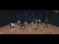 Download Lagu Mirrored SEVENTEEN 세븐틴 - 'Anyone' Dance Practice 안무영상 Mp3 Free