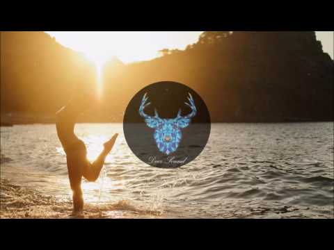 [Deep House] Diego Miranda Feat Mikkel Solnado - Turn The Lights Out ( Delta Jack Remix )