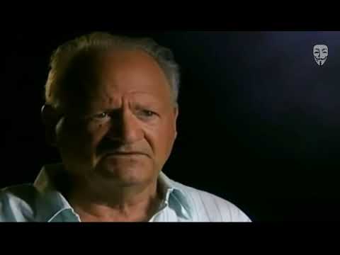 Rheinwiesenlager - Der vergessene Völkermord der Alliierten an den Deutschen