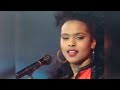 THE REAL MILLI VANILLI Keep On Running Sanremo International 1991 FFFclub Remastered 2023
