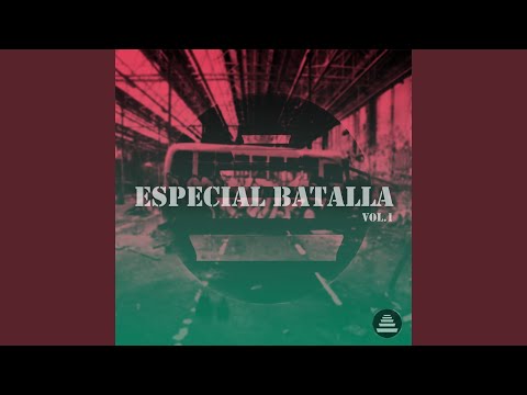 MKS Duki vs. Beelze Paulo / Semifinal / Pretemporada 2vs2 2017