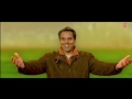 Apne To Apne Hote Hai Heart Touching For Whatsapp Status