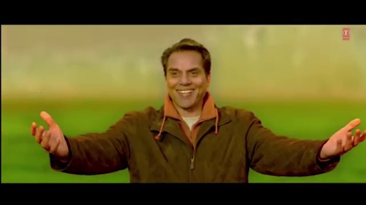 Watch video Apne to apne hote hai | heart touching | for whatsapp status | Now Apne to apne hote hai | heart touching | for whatsapp status |