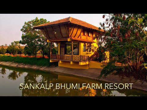 download lagu mp3 mp4 Resorts Near Belgaum, download lagu Resorts Near Belgaum gratis, unduh video klip Resorts Near Belgaum