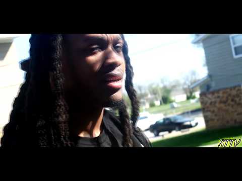D.O.C Da Mane - SO MANY TIMES {official Video} #STTV