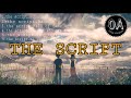 The Script Full Album Yang Paling Enak Di Dengar