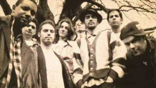 Cherry Poppin' Daddies - "You Better Move" (live 1992) 11/11