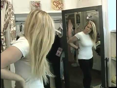 Lysse Leggings // Lisse Leggings