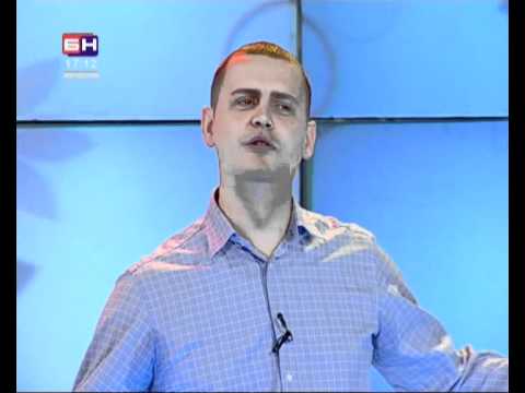 Zeljko Djmura - Ljubavi, Ovo je moja kuca, Pukni zoro (LIVE MIX) Subotom u 3, BN TV