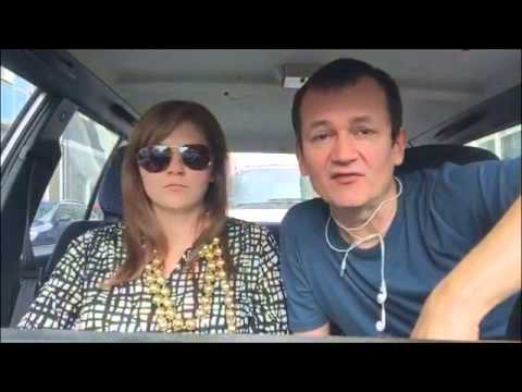 Attwenger   ned vü feat  mannajeta