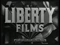 Opening To It S A Wonderful Life 2001 DVD True HQ