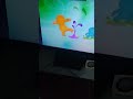 The Backyardigans Credits HD 2007
