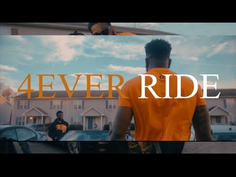 MVP Bruce Music Video