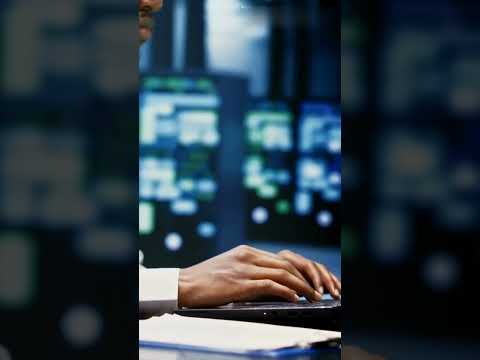 Python The Ultimate Ai Game Changer Python Machinelearning Ai Python Pythontutorialshorts
