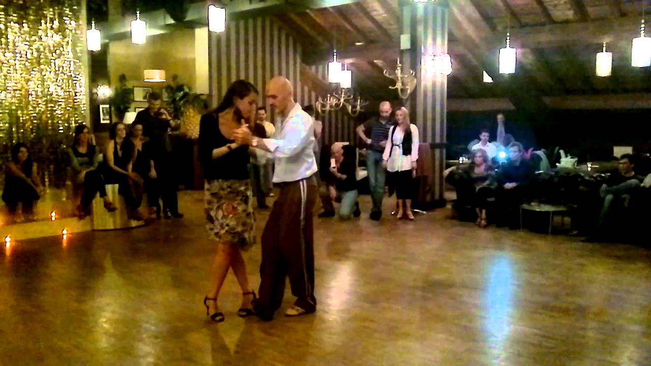 Giuseppe Lotito e Cristina Scimè_Maison Milano 29.10.13