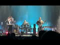 Grizzly Bear: Alligator (Live @ The Shrine, November 12, 2025)