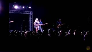 Deana Carter - There's No Limit - Little Creek Casino - Shelton WA - July 26th 2025