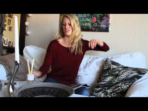 När Tinder gör dig paranoid...