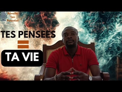 Réveille Ton Potentiel EP04