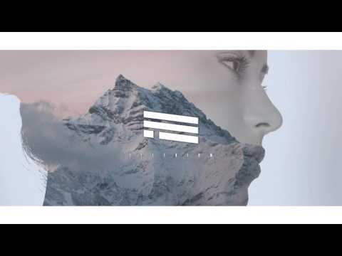 Ricky Castelli Ft Sanna Hartfield - It's Time (Andrey Exx Rmx Radio Edit)