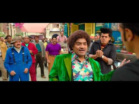 Jonelever Best Comedy♥️ Circus movie #movie #comedy #jonelever#