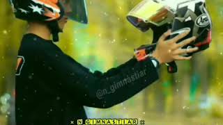 Download lagu Seperti bayangan. / Story WhatsApp mp3