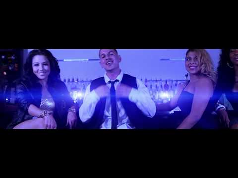 Keize Montoya - Schemin' (Music Video)