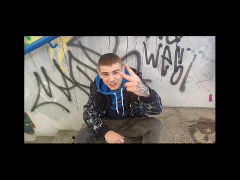 Erdeka - Zamach prod Empinho