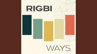 As the World Unwinds