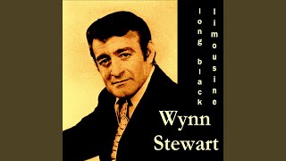 Above and Beyond The Call of Love