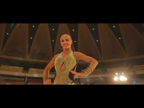 LYON FRENCH OPEN - La Compétition