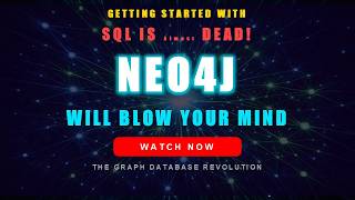 Getting Started with Neo4j