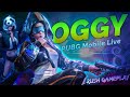 NEW PUBG Mobile Live PUBGM Best Emulator W OGGY Bhai