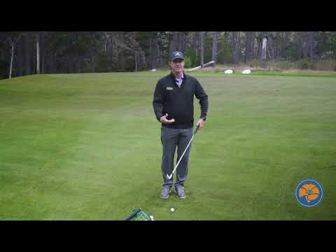 Chipping   Fly to Roll Ratio