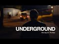 Underground Clip 03 - The Blast