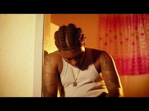 ZAGAZAI DUPA- PAINFULL[OFFICIAL MUSIC VIDEO]