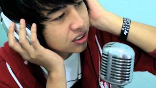 Download lagu JKT48 - Ponytail to Shushu [ポニーテールとシュシュ] (Acoustic Cover) mp3