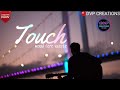 Best Status Song Touchwood Tere Vaste Nikk Ik Tere Vaste WhatsApp Status Best Song For Status