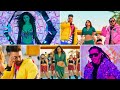 Patli Kamariya Full Screen Whatsapp Status Ultra HD 4K Patli Kamariya Mouni Roy HD Status Shorts