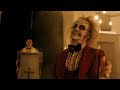 Os Fantasmas Ainda Se Divertem: Beetlejuice Beetlejuice trailer