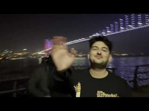 Vack & MertG - BAY BAY (Official Video)