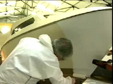 Interlux - Perfection - Undercoat