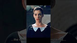 Download lagu Bruce Wayne Confronts Catwoman in a Tense First Encounter 🐾🎯💎 | The Dark Knight Rises mp3